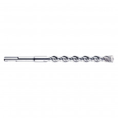 PROJAHN Drill bit for 6 mm, Rocket 3, L=210 mm, SDS-plus 8306210