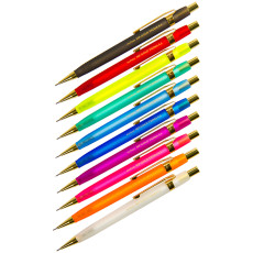 Mechanical pencil MunHwa 