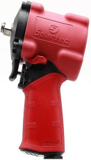 Pneumatic Impact Wrench 1/2