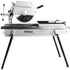 Stone-cutting machine Helmut ST350-800