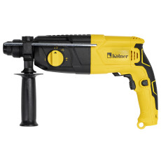 KOLNER KRH 700H Rotary hammer