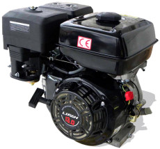 Lifan 188F-3A engine (13.0hp)