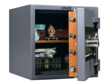 Safe deposit box MDTB BASTION-M 46 E