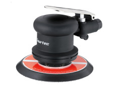 Pneumatic Polishing Sander 5