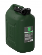 Fuel canister Profi 20 l