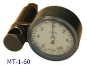 Torque wrench MT-1-60 