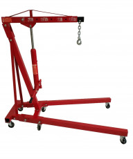 Кран 2т складной АРМАДА, шт.