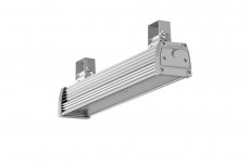 Industrial lamp OS-PROM-P-60