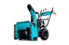 STEVIMAN SX-61 snowplow