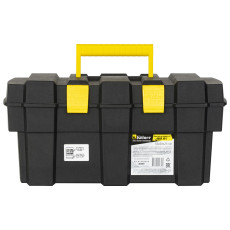 Tool box plastic KOLNER KBOX 19/1