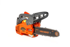 Chainsaw BP-070 DEKADO