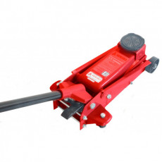 Домкрат подкатной 2.5т АРМАДА