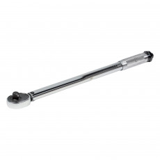 Torque wrench limit 1/2