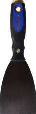 Spatula-scraper 75 mm
