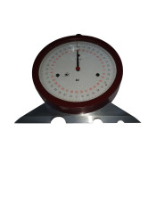 Pendulum protractor 3 URI-M