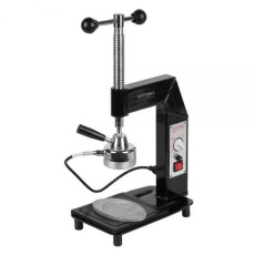 Vulcanizer desktop WDK-86022