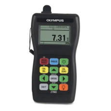 Ультразвуковой толщиномер 27MG