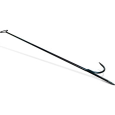 PRESTIGE hook fire brigade