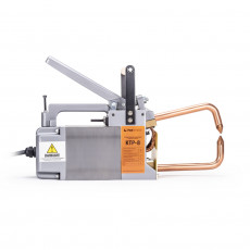 Клещи FoxWeld контактной сварки КТР-8 (пр-во FoxWeld/КНР)