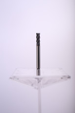 End milling cutter, 2P0090A-6