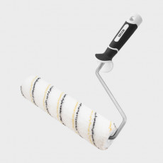 Валик из микрофибры Ø 42 мм