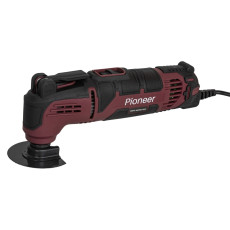 Renovator Pioneer EMT-M350-01C