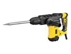 DSH-1300-18 jackhammer STABILMATIC