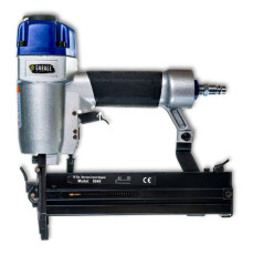 Garage 90-40 Plus handgun