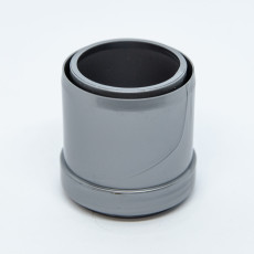 50/40 Short Flextron Transition