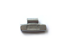 Груза "Fe" ST 30 (100 шт/кор.)