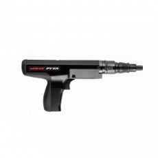 Пистолет монтажный пороховой PT-371 MOLOT