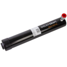 Stretching cylinder WDK-80210L (10 t)