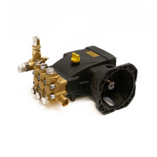 TMHPC-4500C Аппарат высокого давления, 200 бар, 14л/мин, 380 В, 4,5 кВт, 1450 об/мин