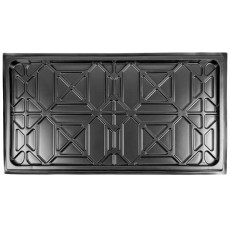 Drip tray WDK-65271