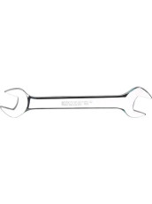 Double-sided horn wrench 10x12 Wynn's
