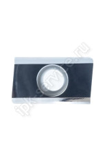 APKT160408-LC YN101 Пластина твердосплавная ИПК