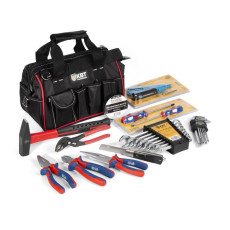 Набор инструментов «Дорожный»