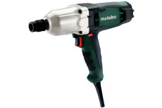 Impact wrench SSW 650
