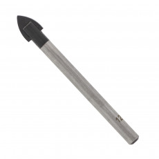 Tile and glass drill bit 12 mm, LiteWerk (500/1000)