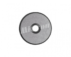 Caliber-ring M 5.0x0.8 4h NOT