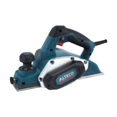 Electric plane PL 650 ALTECO