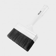 Кисть для грунта 120x35