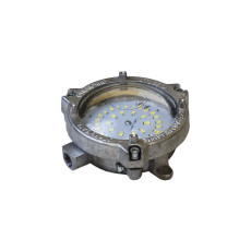 Lamp DBP 09-15-001 (Lampshade ) UHL 1,SVET