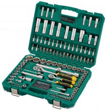 Набор инструмента 108 предметов Арсенал NEW AA-C1412K108