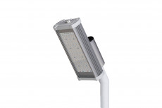 OS-STREET-80 Street lamp (12D-30L), (12D-60L), (12D-90L), (12D-150L)