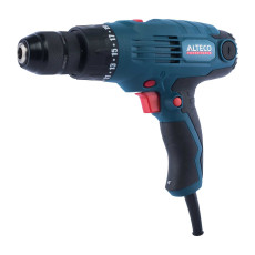 Power screwdriver D 0328 (D 300-10 MC) ALTECO