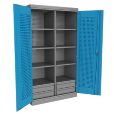 Cabinet TNC 182.4B.8S