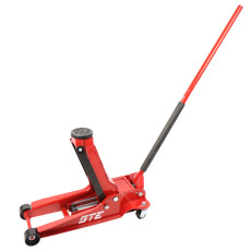 3.5t 95-552mm double-piston GTE jack
