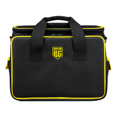 Сумка-органайзер "БАУЭР" BG1204