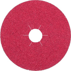 Fiber circle FS 964 ACT, 125 x 22, 330484